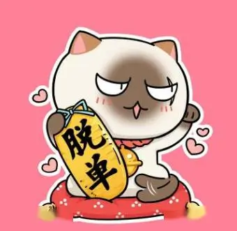专栏作者何蔓的头像