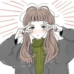 留言用户灯芯绒的头像
